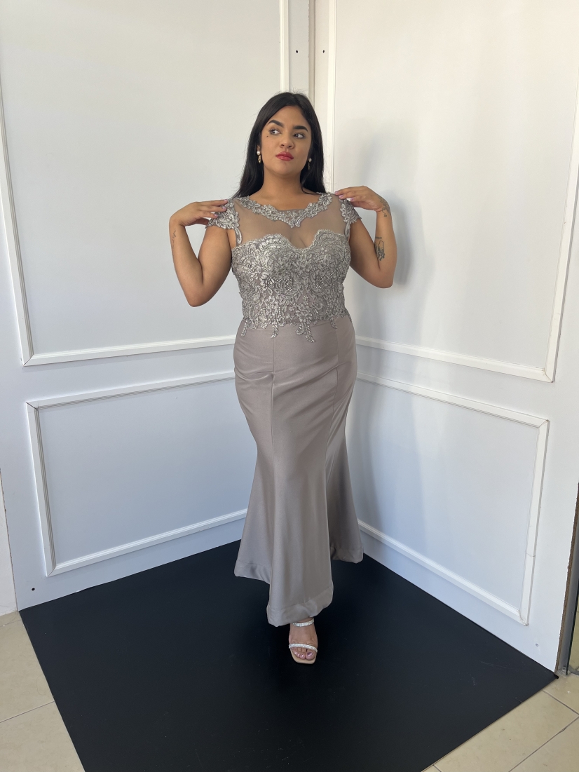 vestido-46281