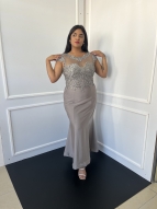 vestido-46281