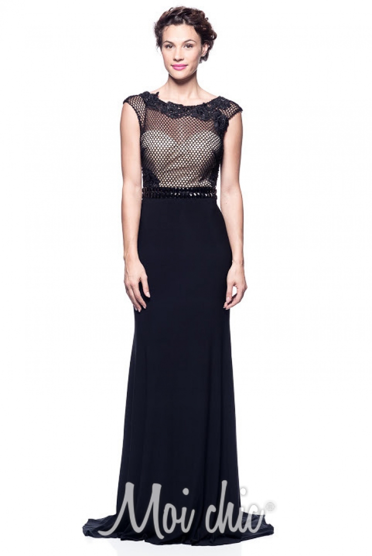 vestido-46282