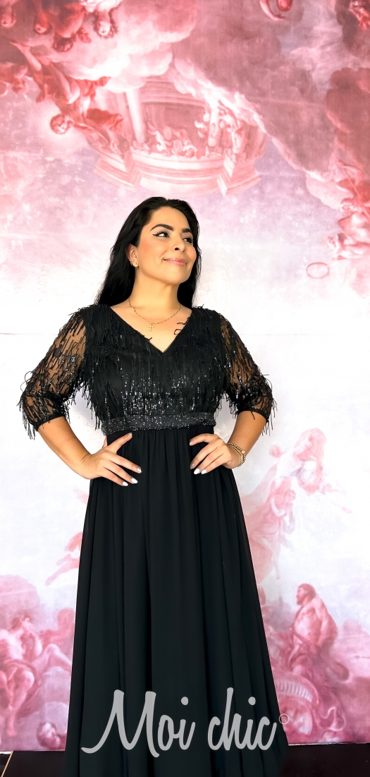 vestido-46283