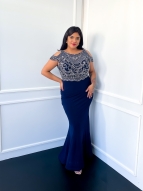vestido-46284