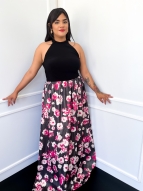 vestido-46290