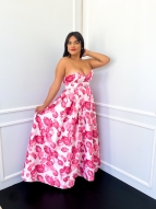 vestido-46291