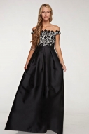vestido-46292