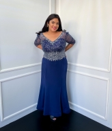 vestido-46293