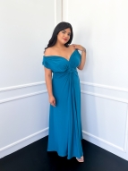 vestido-46294
