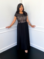vestido-46295