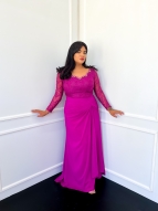 vestido-46297
