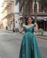vestido-46298
