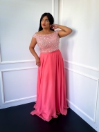 vestido-46301