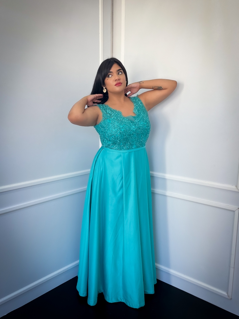 vestido-46302