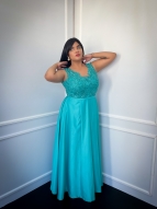 vestido-46302
