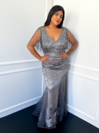 vestido-46303