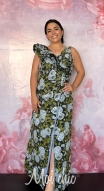 vestido-46307