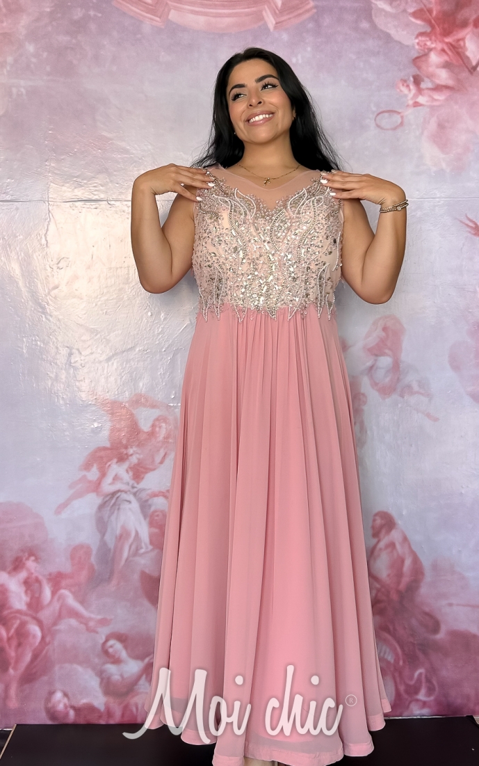 vestido-46319