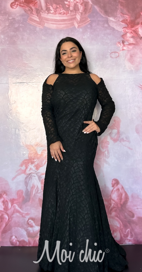 vestido-46321