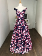 vestido-46322