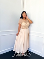 vestido-46326