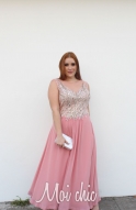vestido-46329