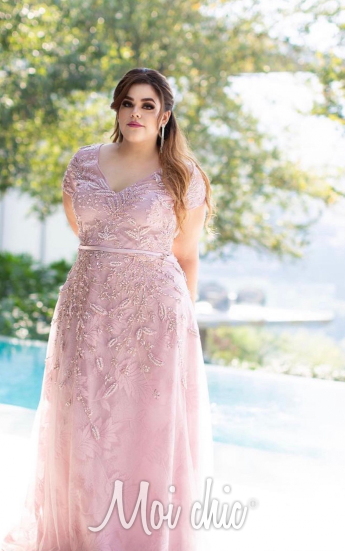 vestido-46331