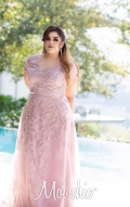 vestido-46331