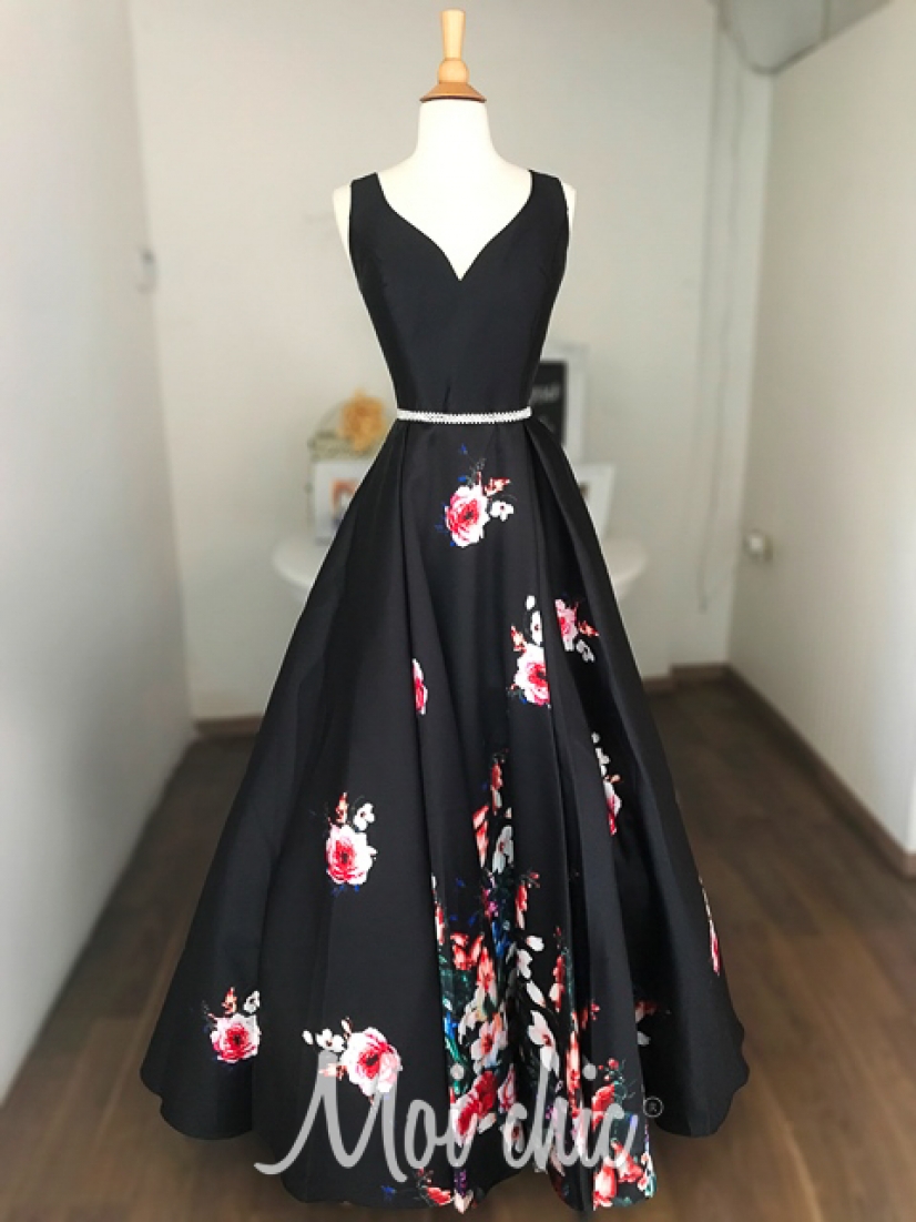 vestido-46332