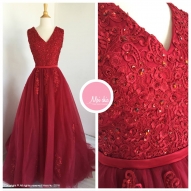 vestido-46336