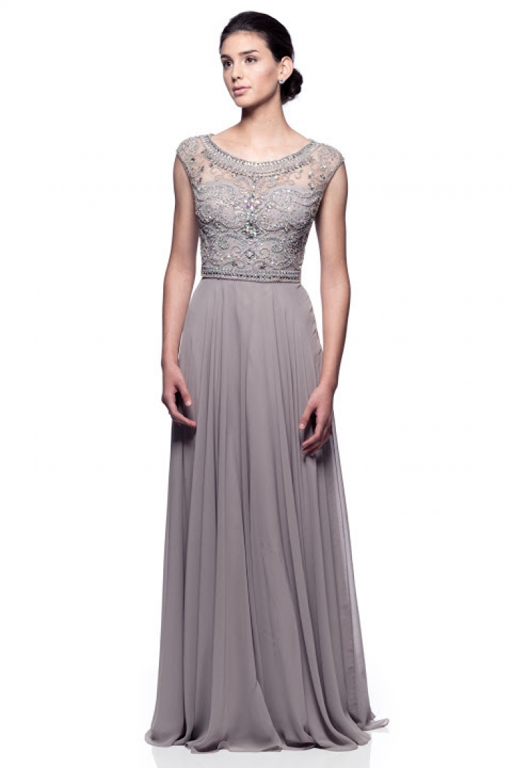 vestido-46337