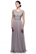 vestido-46337