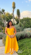 vestido-46340