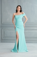 vestido-46371