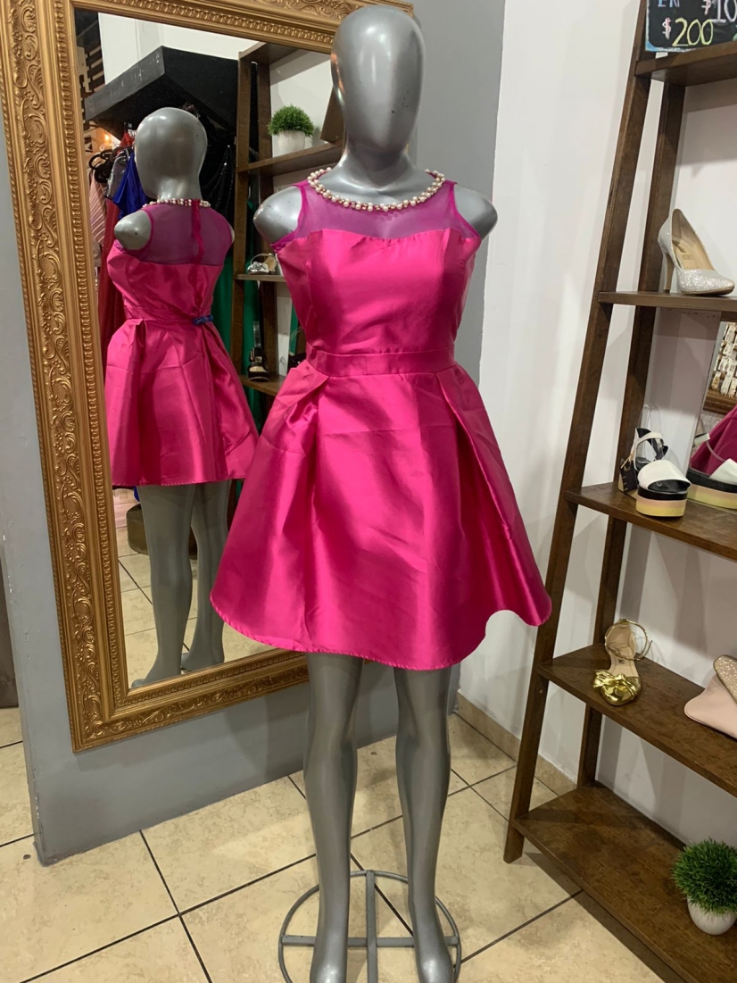 vestido-45505