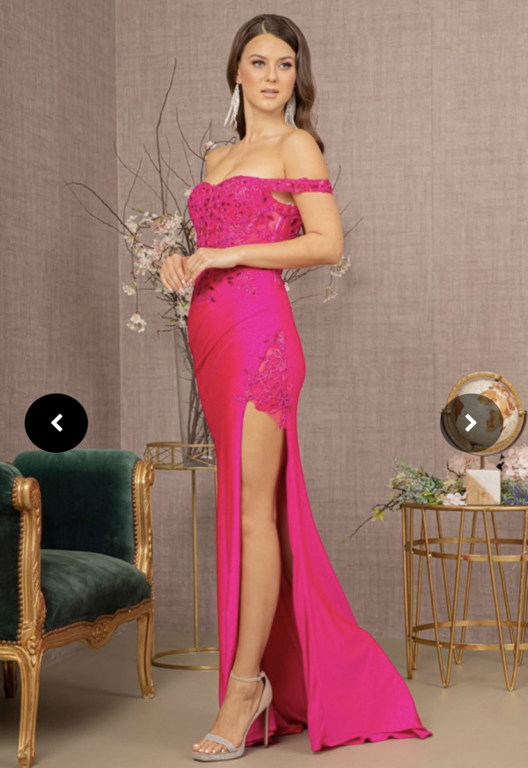 vestido-46386