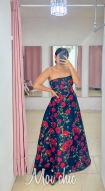 vestido-46425