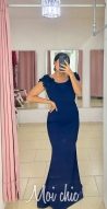 vestido-46426