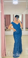 vestido-46427