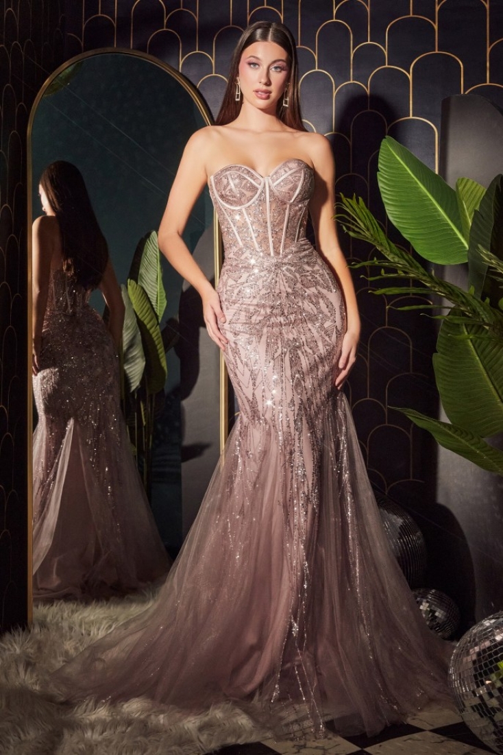 vestido-46450
