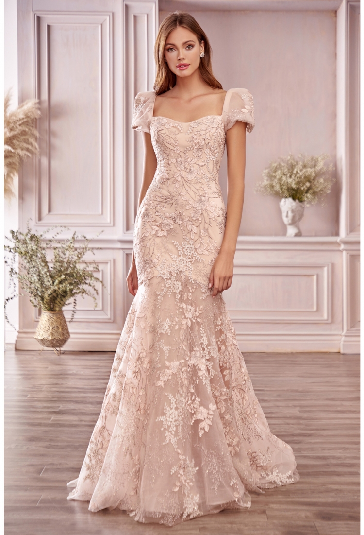 vestido-46454