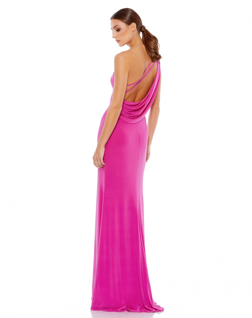 vestido-46654