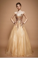 vestido-46733