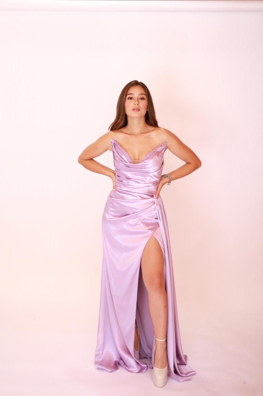 vestido-46661