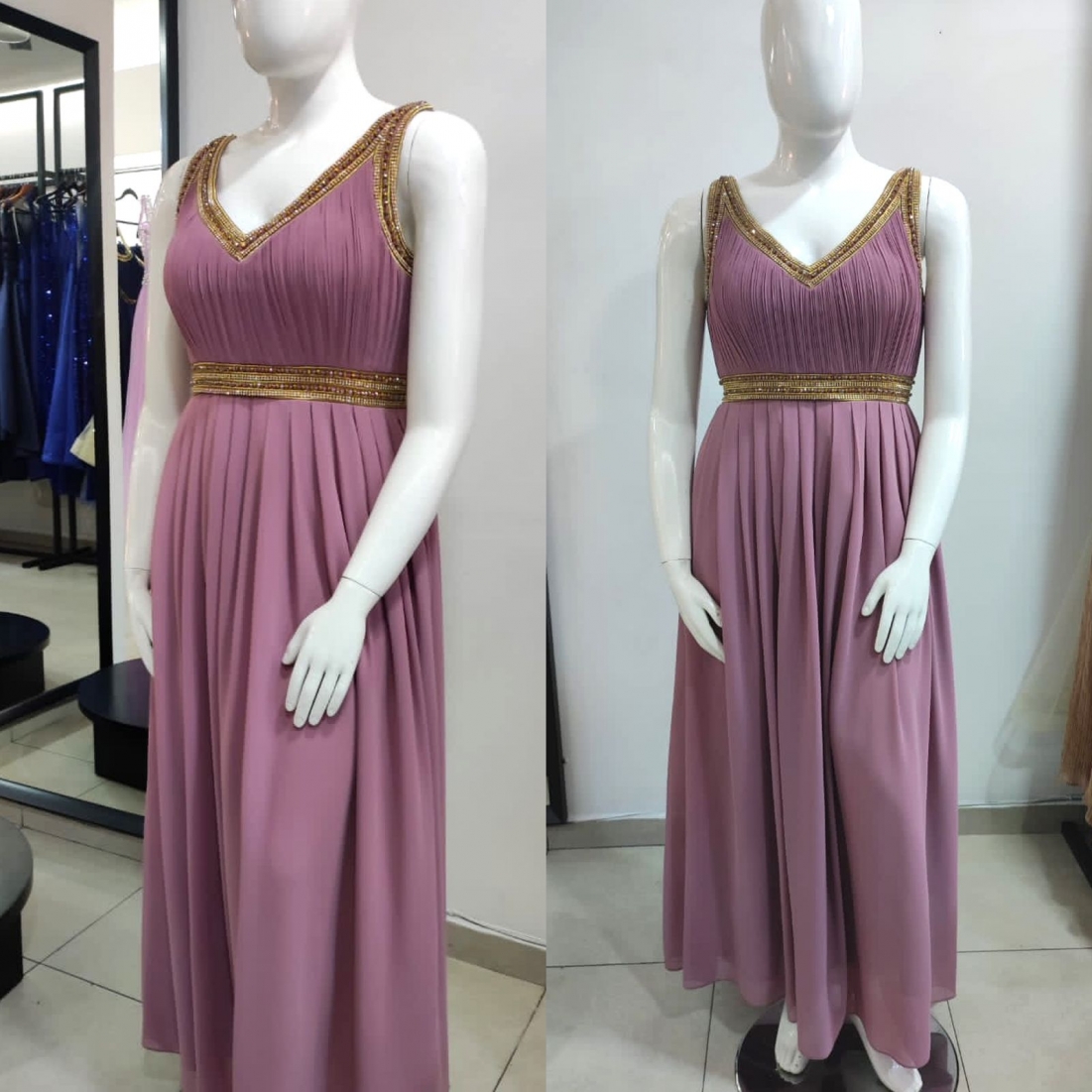 vestido-46557