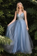 vestido-46947