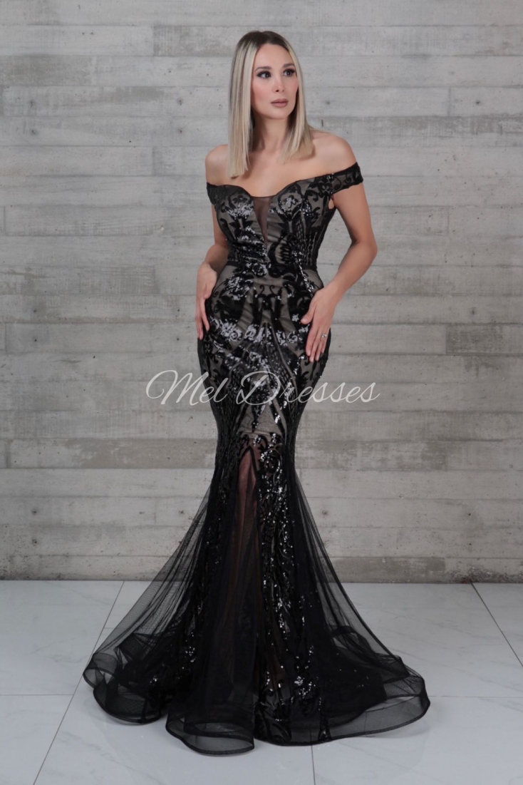 vestido-47077