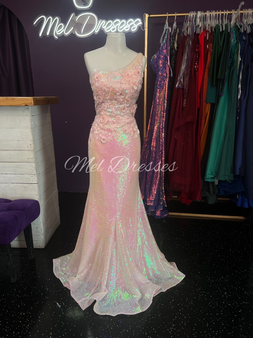 vestido-47080