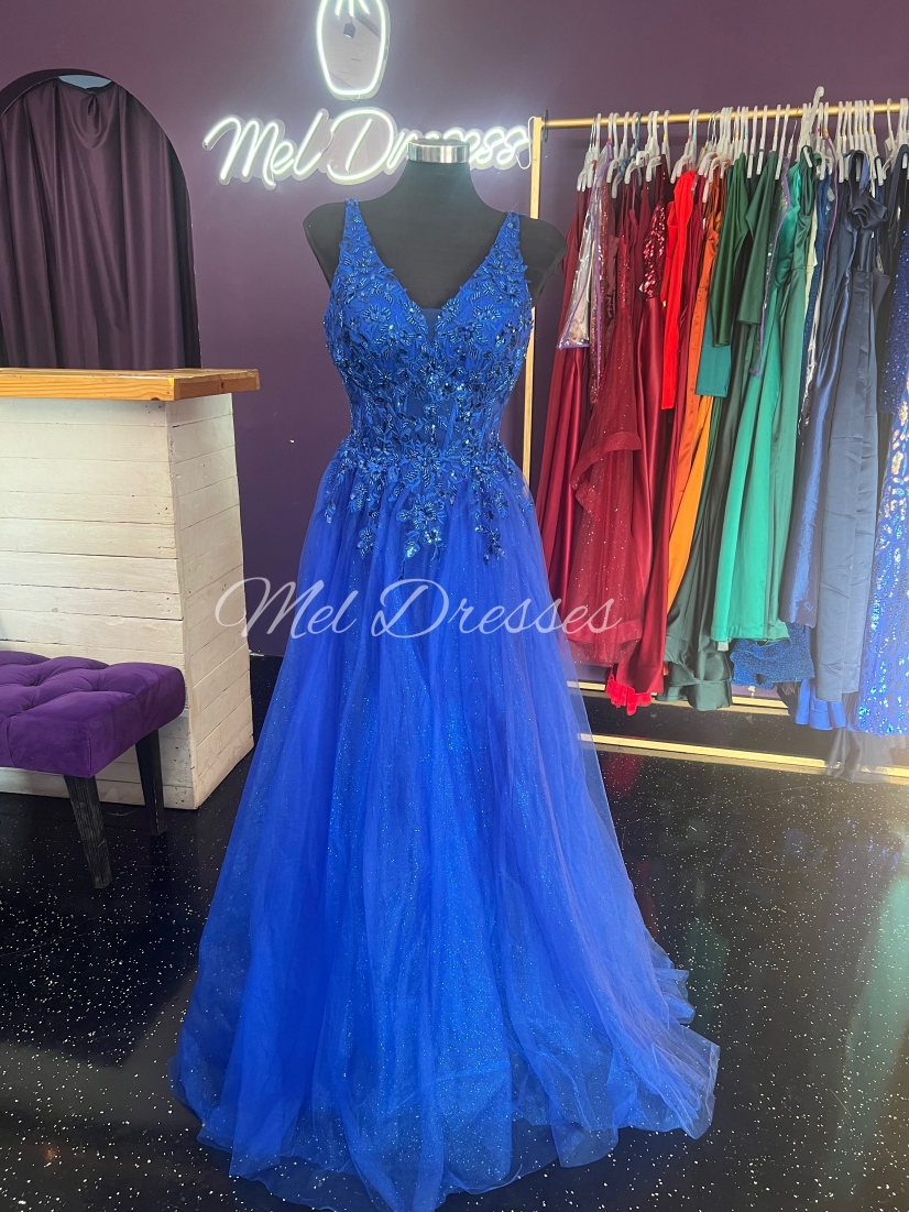 vestido-47086