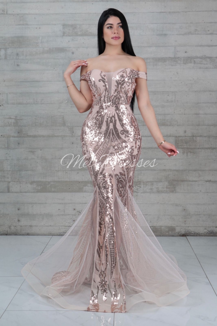 vestido-47089