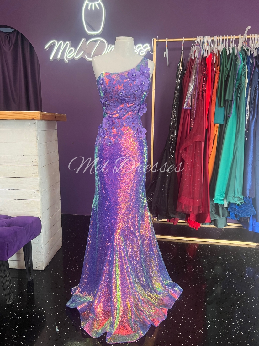 vestido-47094
