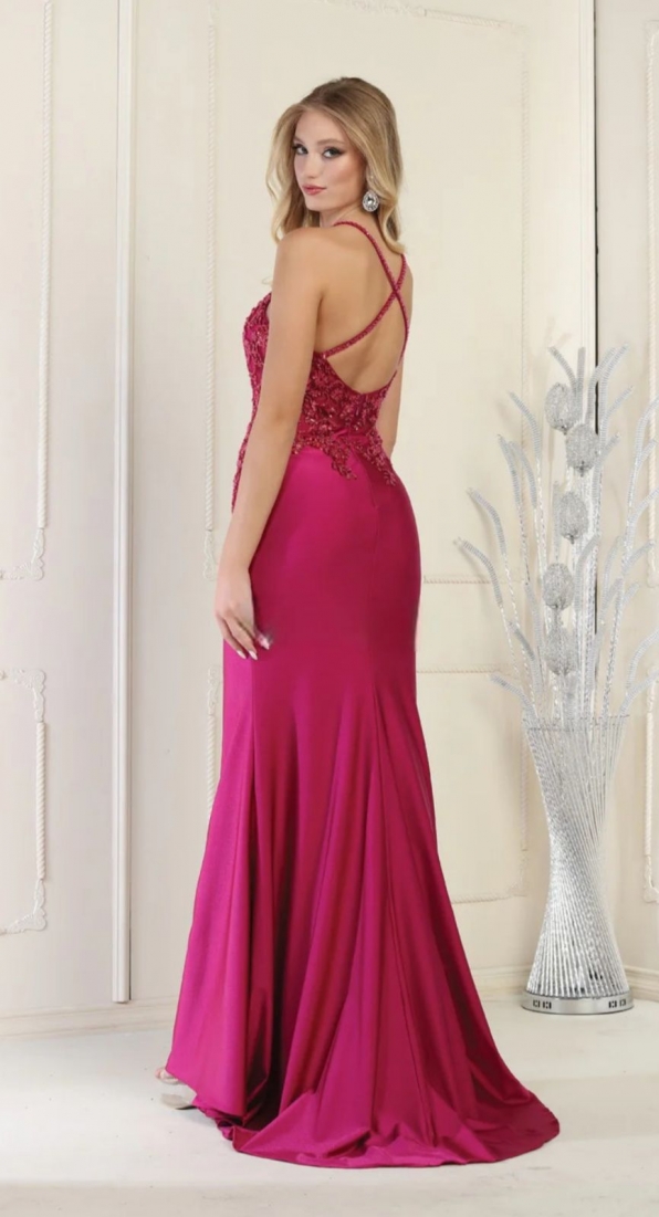 vestido-47146