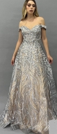 vestido-47150
